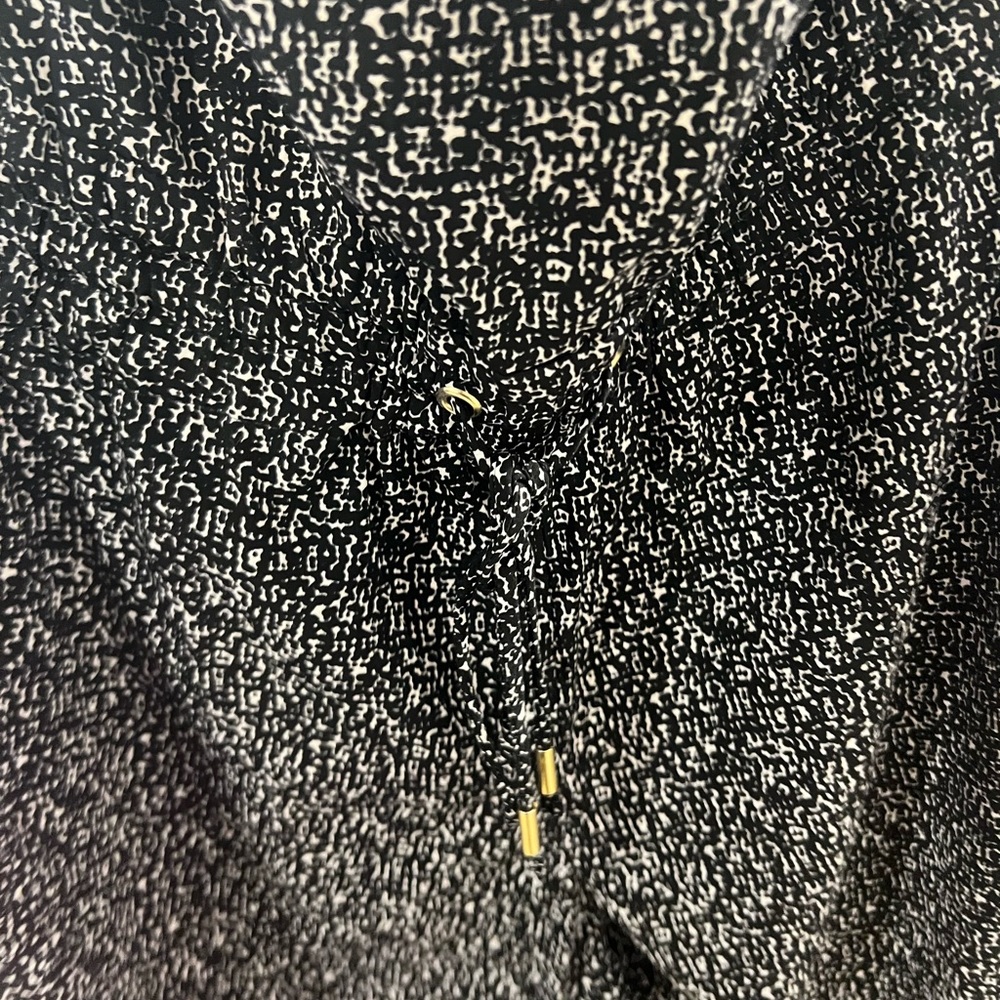 Express Onsie - Picture 3 of 4